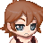 Mikaryu's avatar
