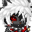 Chaos606's avatar