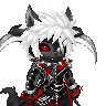 Chaos606's avatar