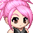 Ninja Sakura Shippuden's avatar