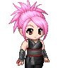 Ninja Sakura Shippuden's avatar
