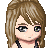 grimmy-girl-52356's avatar