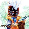 DracoSilverwind's avatar