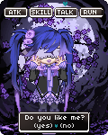 Kira Hisoka's avatar