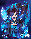 Dark-Angel-Atalia's avatar