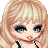 girly-name's avatar