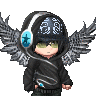 xDemonic_Saviorx's avatar