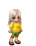 twohearts4eva's avatar