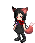 MewRuby_RedFox