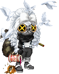 TessicaX's avatar