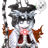 [[ladyluck]]'s avatar