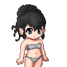_hinamori momo-5th's avatar