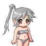 Randomization's avatar