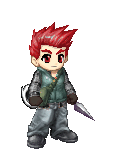 Anti-Sada's avatar