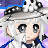 dragondj99's avatar