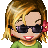 stylish BlondeBombshell's avatar