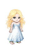 lil baby tt's avatar