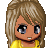 sexymoma720's avatar