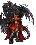 The Vampire Kai's avatar