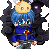 Yukinari401's avatar