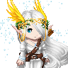 iceyslushee's avatar