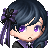 Meiyuki-tan's avatar