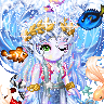 Yukikita's avatar