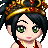 Elvin_Princess_Arya's avatar