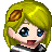 KawaiiButtons97's avatar