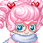 Decora_cupcake's avatar