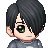 darklotus82's avatar