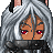 Graywolf117's avatar