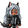 Graywolf117's avatar