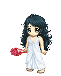 babypinkpepper123