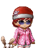 Kisshou Mesiou's avatar