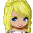 sexy-cupcake96's avatar