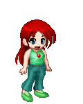 Cherry4812's avatar