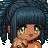 Sweet Kaizer Girl's avatar