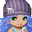 Moondela's avatar