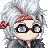 Brevis Aranea's avatar