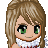 Ashl3yNicol3's avatar