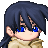 Mega yoni's avatar