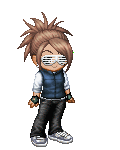 socceralex77's avatar