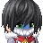 Sonic Skeith's avatar