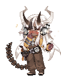 annasuu