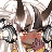 annasuu