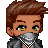 MWGgangster4life59's avatar