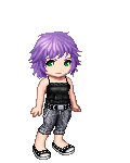 ripvonsnark's avatar