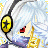 snowhero's avatar