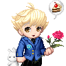 xI Honey_Sempai Ix's avatar